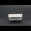 Трековый магнитный светильник Aployt Magnetic track 48 APL.0104.10.10 APL.0104.10.10 - 7