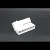 Трековый магнитный светильник Aployt Magnetic track 48 APL.0104.10.10 APL.0104.10.10 - 5
