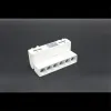 Трековый магнитный светильник Aployt Magnetic track 48 APL.0104.10.10 APL.0104.10.10 - 6