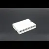 Трековый магнитный светильник Aployt Magnetic track 48 APL.0104.10.10 APL.0104.10.10 - 9