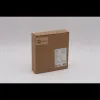 Трековый магнитный светильник Aployt Magnetic track 48 APL.0104.10.10 APL.0104.10.10 - 11