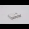 Трековый магнитный светильник Aployt Magnetic track 48 APL.0104.10.10 APL.0104.10.10 - 10