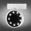 Трековый магнитный светильник Aployt Magnetic track 48 APL.0119.10.09 APL.0119.10.09 - 2