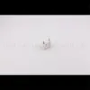 Коннектор питания угол внутренний Aployt Magnetic track 48 APL.0181.10.07 APL.0181.10.07 - 2
