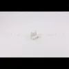 Коннектор питания угол внутренний Aployt Magnetic track 48 APL.0181.10.07 APL.0181.10.07 - 3