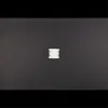 Коннектор питания угол внутренний Aployt Magnetic track 48 APL.0181.10.07 APL.0181.10.07 - 6