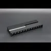 Трековый магнитный светильник Aployt Magnetic track 48 APL.0104.00.20 APL.0104.00.20 - 3