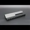 Трековый магнитный светильник Aployt Magnetic track 48 APL.0104.00.20 APL.0104.00.20 - 4