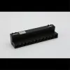 Трековый магнитный светильник Aployt Magnetic track 48 APL.0104.00.20 APL.0104.00.20 - 2