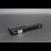 Трековый магнитный светильник Aployt Magnetic track 48 APL.0104.00.20 APL.0104.00.20 - 7