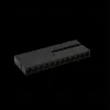 Трековый магнитный светильник Aployt Magnetic track 48 APL.0104.00.20 APL.0104.00.20 - 6