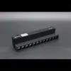Трековый магнитный светильник Aployt Magnetic track 48 APL.0104.00.20 APL.0104.00.20 - 5