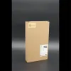 Трековый магнитный светильник Aployt Magnetic track 48 APL.0104.00.20 APL.0104.00.20 - 8