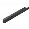 Трансформатор Aployt Magnetic track 48 APL.0180.00.100 APL.0180.00.100 - 3
