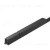 Трансформатор Aployt Magnetic track 48 APL.0180.00.100 APL.0180.00.100 - 2