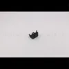 Коннектор питания угол внутренний Aployt Magnetic track 48 APL.0181.00.07 APL.0181.00.07 - 2