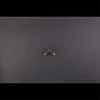 Коннектор питания угол внутренний Aployt Magnetic track 48 APL.0181.00.07 APL.0181.00.07 - 5