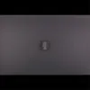 Коннектор питания угол внутренний Aployt Magnetic track 48 APL.0181.00.07 APL.0181.00.07 - 6