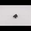 Коннектор питания угол внутренний Aployt Magnetic track 48 APL.0181.00.07 APL.0181.00.07 - 4