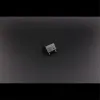 Коннектор питания угол внутренний Aployt Magnetic track 48 APL.0181.00.07 APL.0181.00.07 - 7