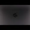 Коннектор питания угол внутренний Aployt Magnetic track 48 APL.0181.00.07 APL.0181.00.07 - 8