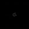 Коннектор питания угол внутренний Aployt Magnetic track 48 APL.0181.00.07 APL.0181.00.07 - 9