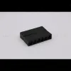 Трековый магнитный светильник Aployt Magnetic track 48 APL.0104.00.10 APL.0104.00.10 - 2