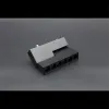 Трековый магнитный светильник Aployt Magnetic track 48 APL.0104.00.10 APL.0104.00.10 - 5