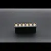 Трековый магнитный светильник Aployt Magnetic track 48 APL.0104.00.10 APL.0104.00.10 - 7
