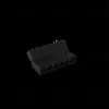 Трековый магнитный светильник Aployt Magnetic track 48 APL.0104.00.10 APL.0104.00.10 - 4