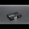 Трековый магнитный светильник Aployt Magnetic track 48 APL.0104.00.10 APL.0104.00.10 - 8