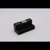 Трековый магнитный светильник Aployt Magnetic track 48 APL.0104.00.10 APL.0104.00.10 - 3