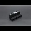 Трековый магнитный светильник Aployt Magnetic track 48 APL.0104.00.10 APL.0104.00.10 - 6