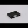 Трековый магнитный светильник Aployt Magnetic track 48 APL.0104.00.10 APL.0104.00.10 - 10