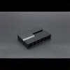 Трековый магнитный светильник Aployt Magnetic track 48 APL.0104.00.10 APL.0104.00.10 - 9