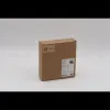 Трековый магнитный светильник Aployt Magnetic track 48 APL.0104.00.10 APL.0104.00.10 - 11