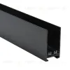 Шинопровод накладной Aployt Magnetic track 220 APL.0272.00.200 APL.0272.00.200 - 1