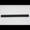 Трековый магнитный светильник Aployt Magnetic track 48 APL.0100.00.24 APL.0100.00.24 - 2