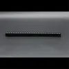 Трековый магнитный светильник Aployt Magnetic track 48 APL.0100.00.24 APL.0100.00.24 - 5
