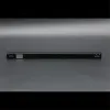 Трековый магнитный светильник Aployt Magnetic track 48 APL.0100.00.24 APL.0100.00.24 - 8