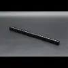 Трековый магнитный светильник Aployt Magnetic track 48 APL.0100.00.24 APL.0100.00.24 - 6
