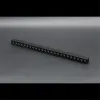 Трековый магнитный светильник Aployt Magnetic track 48 APL.0100.00.24 APL.0100.00.24 - 7