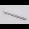 Трансформатор Aployt Magnetic track 48 APL.0180.10.200 APL.0180.10.200 - 2