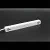 Трансформатор Aployt Magnetic track 48 APL.0180.10.200 APL.0180.10.200 - 4