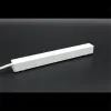 Трансформатор Aployt Magnetic track 48 APL.0180.10.200 APL.0180.10.200 - 5