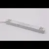 Трансформатор Aployt Magnetic track 48 APL.0180.10.200 APL.0180.10.200 - 6