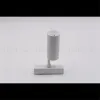 Трековый магнитный светильник Aployt Magnetic track 48 APL.0116.10.10 APL.0116.10.10 - 4