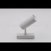 Трековый магнитный светильник Aployt Magnetic track 48 APL.0116.10.10 APL.0116.10.10 - 2