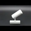 Трековый магнитный светильник Aployt Magnetic track 48 APL.0116.10.10 APL.0116.10.10 - 7