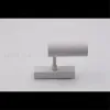 Трековый магнитный светильник Aployt Magnetic track 48 APL.0116.10.10 APL.0116.10.10 - 5